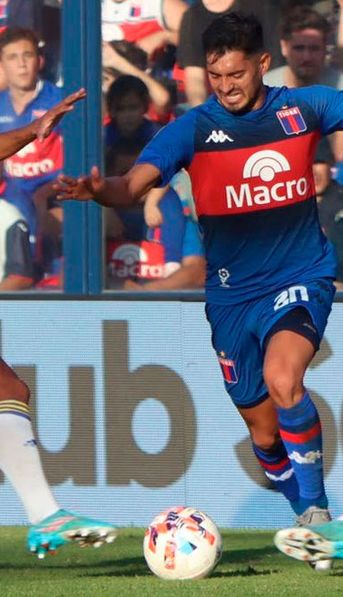 Boca-Tigre, la gran final de la Copa de la Liga: cuándo, a qué hora y dónde se definirá el torneo