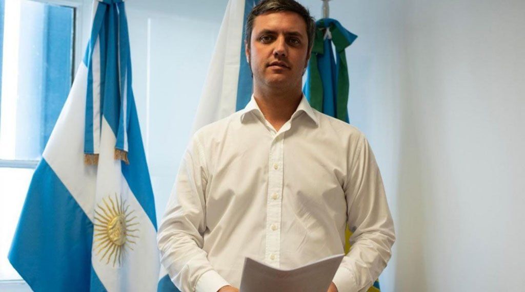 La Provincia no descarta cerrar estaciones y cambiar el recorrido del transporte público ante posibles focos de contagios