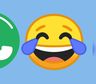Qué significado tiene el emoji de la cara que llora y ríe en WhatsApp y cómo usarlo correctamente
