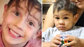 Filtran desgarradoras coincidencias entre las muertes de Lucio Dupuy y Ángel López