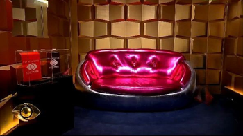 Gran Hermano tuvo su primera nominación espontánea a 48 horas del inicio: quién fue y por qué