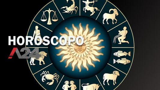 Horóscopo de hoy gratis, lunes 28 de agosto de 2023: tu enfoque estará en la estabilidad