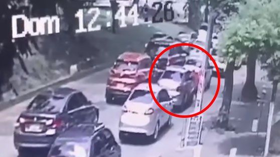 El asesinato de un fiscal antimafias enciende alarmas por el regreso de los sicarios a Colombia