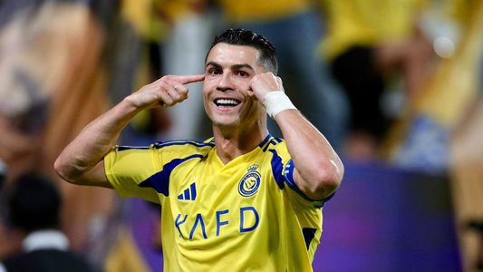 ¿Cristiano Ronaldo a Boca? La inesperada propuesta que enloqueció a los fanáticos del xeneize