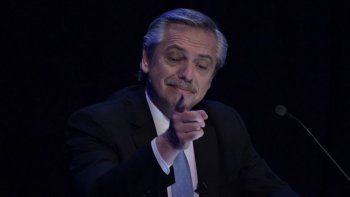Diciembre se perfila al rojo vivo: qué escenario puede encontrar Alberto en las cuentas fiscales apenas asuma