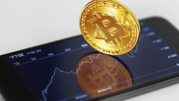Cómo comprar Bitcoin en Argentina y subirse al éxito de la criptomoneda del momento