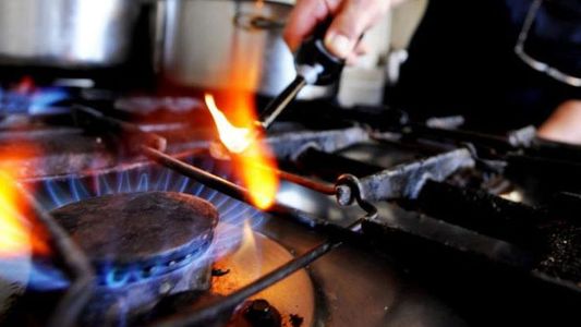 ES OFICIAL: el Gobierno eliminó un subsidio a más de 130 mil usuarios y publicó quiénes lo perdieron