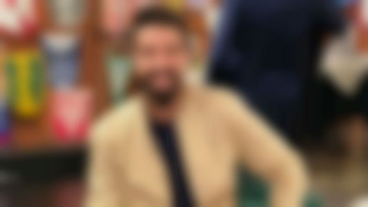 Conductor denunció que le hackearon su cuenta de Twitter: Puso cosas piolas