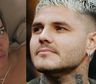 La pena excesiva que la Justicia le impondría a Wanda Nara en caso de no restituirle las nenas a Mauro Icardi