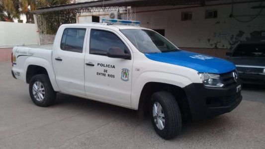 Conmoción por otro femicidio: ahorcó a su esposa y se suicidó