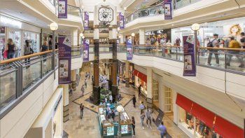 Desde los shoppings vuelven a reclamar por su reapertura: ¿Por qué se ensañan con nosotros? No lo podemos entender