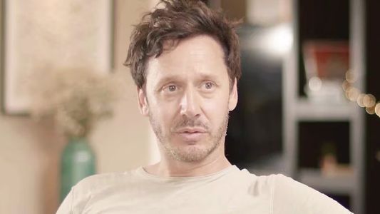 El desgarrador mensaje de Benjamín Vicuña el día que su hija Blanca hubiera cumplido 18 años