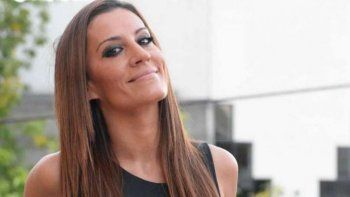 Encontraron muerta a Natacha Jaitt en un salón de fiestas en Villa La Ñata