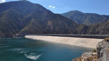 Lugares para visitar en Mendoza