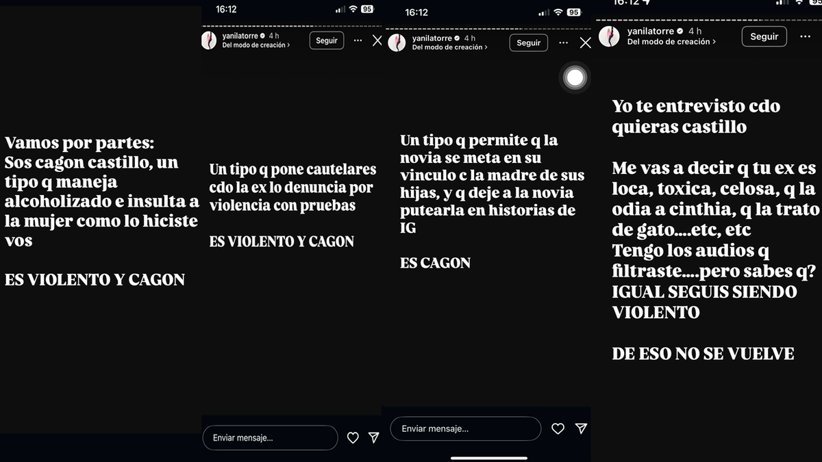 https://media.a24.com/p/aea847c3fd652ee46a8bd70ba142f559/adjuntos/296/imagenes/009/530/0009530625/1200x675/smart/placas-yanina-1png.png