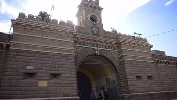 Tragedia: murieron la madre y la tía de un penitenciario secuestrado durante una toma de rehén