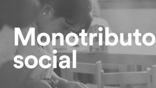 Monotributista Social: Requisitos y Categorías