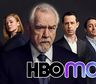HBO Max estrena la cuarta temporada de Succession: a partir de cuándo se puede ver