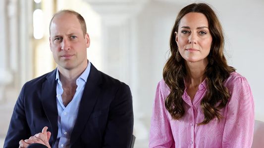 Reino Unido, en alerta: todas las versiones que disparó el inminente anuncio sobre la salud de Kate Middleton