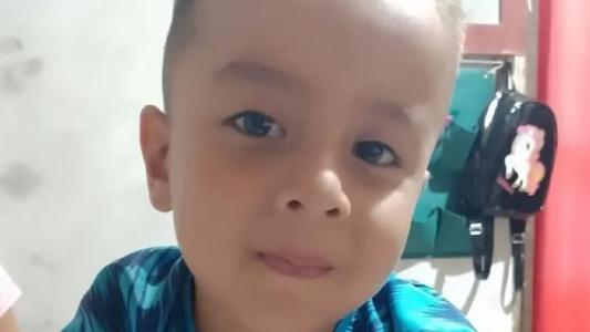 Apareció el testimonio que podría cambiar la búsqueda de Loan: Les ofreció...