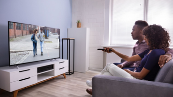 Amazon Prime: ¿Cómo instalarlo en el Smart TV?