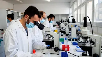 El Ministerio de Salud confirmó los primeros tres casos de influenza A H3N2 subclado K en Argentina