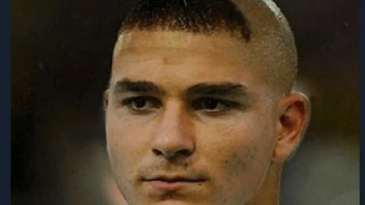 ¡Argentina finalista del Mundial Qatar 2022! Los mejores memes y reacciones