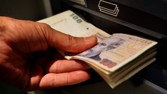 ANSES Cuándo cobro 27 de junio: IFE 4, jubilaciones, pensiones, APU, Asignaciones Familiares de PNC y Desempleo