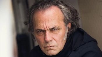 ¿Te gustó La chica de nieve en Netflix con José Coronado? Tenés que ver esta serie corta. (Foto: Archivo)