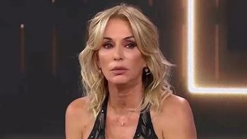 Violento robo a la hermana de Yanina Latorre: La arrastraron una cuadra...