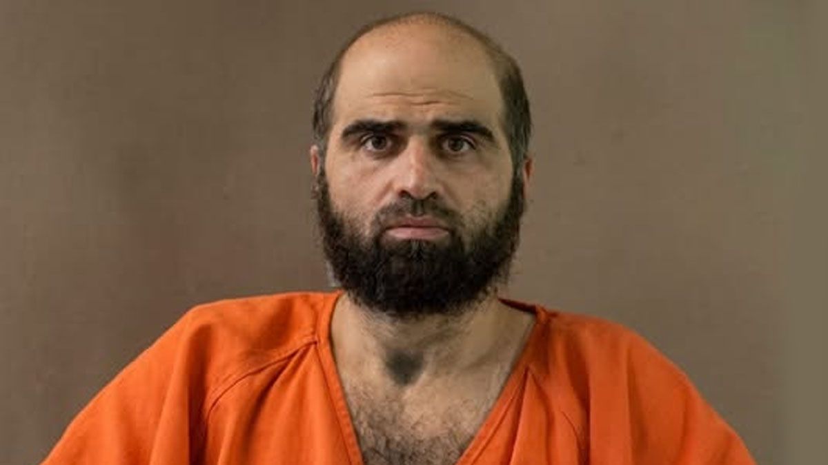 Polémica en Estados Unidos porque el Pentágono quiere difundir públicamente la ejecución de un condenado a muerte. (Foto: Reuters)