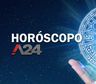 Horóscopo de hoy gratis, lunes 29 de mayo de 2023: crecimiento personal