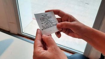 El método secreto del Quini 6 que nadie quiere que conozcas y te hará millonario