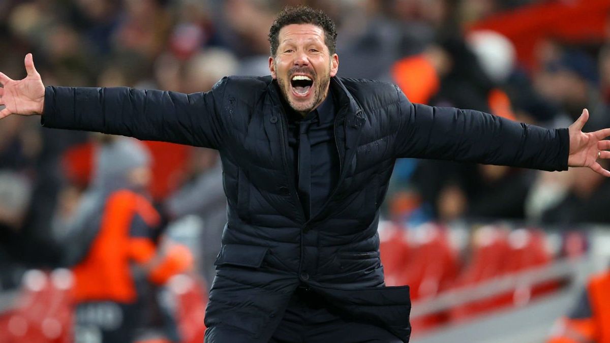 Simeone