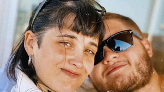 El mensaje de Flor Torrente a Toto Kirzner luego de que revelara que fue abusado cuando era menor