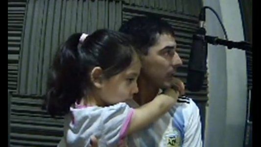 Al final era falsa la historia del changarín que devolvió 500 mil dólares