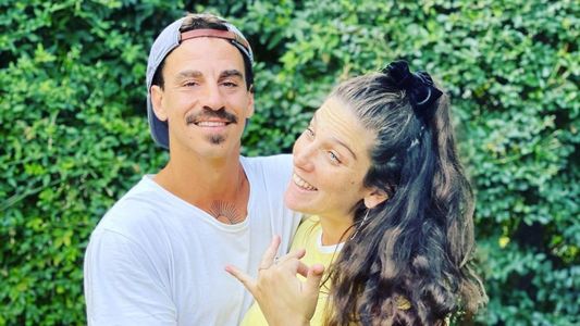 Los durísimos comentarios que recibió Sebastián Graviotto tras confirmarse su separación de Juana Repetto