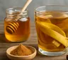 La infusión de cáscara de banana, miel y canela que se volvió tendencia: qué se sabe y cómo se toma