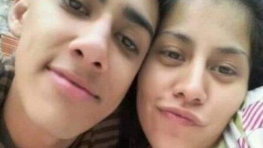 Ley Alejo: cómo es el proyecto que busca prevenir la violencia de género contra los hombres