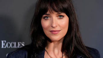 Dakota Johnson brilla en el drama psicológico de Netflix que deja preguntas difíciles sobre la maternidad