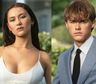 Prime Video marca tendencia con el impactante final de la serie más comentada del momento