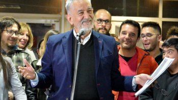 San Luis aprobó la Ley de Lemas y la oposición advirtió sobre un retroceso electoral e institucional