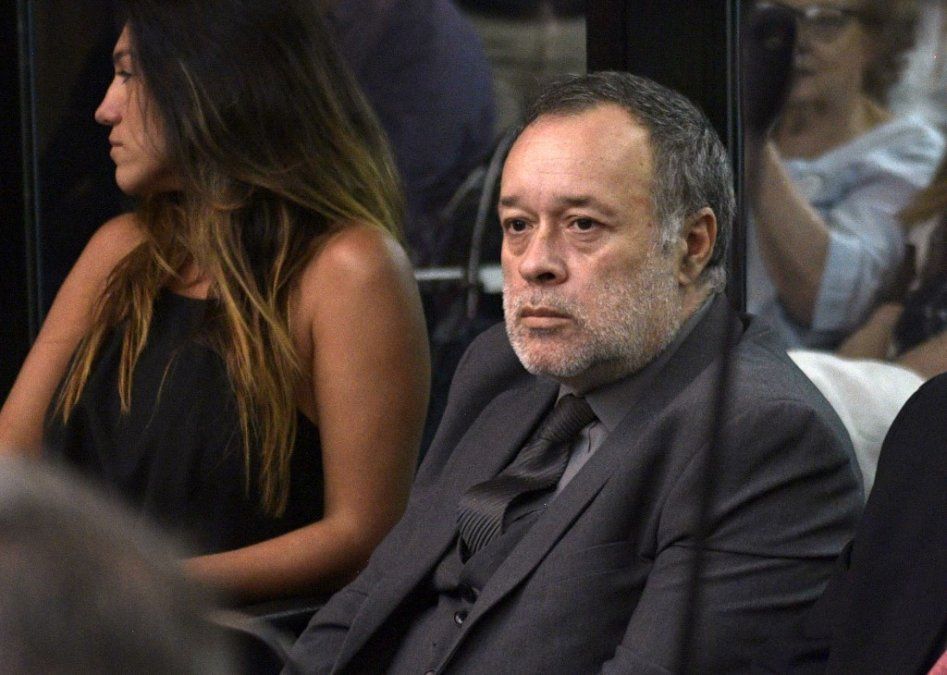 Absolvieron a Carlos Telleldín por el atentado a la AMIA