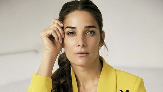 Juanita Viale debuta como jurado