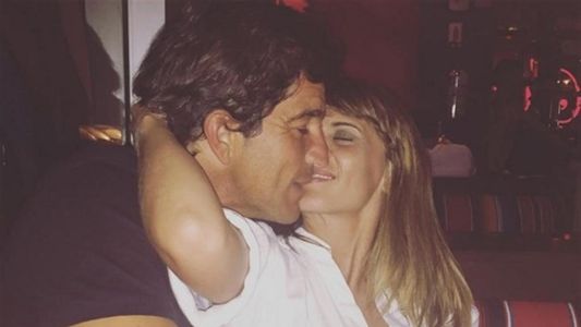 La palabra de Leo Squarzon en medio del escándalo con Granata