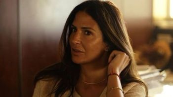 Las fuertes declaraciones del productor del documental del caso Maradona: Julieta Makintach conocía...