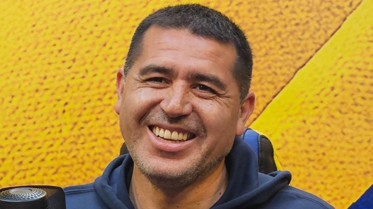 ¡Buenas noticias para Boca! Una de las estrellas del equipo renovó su contrato y generó optimismo