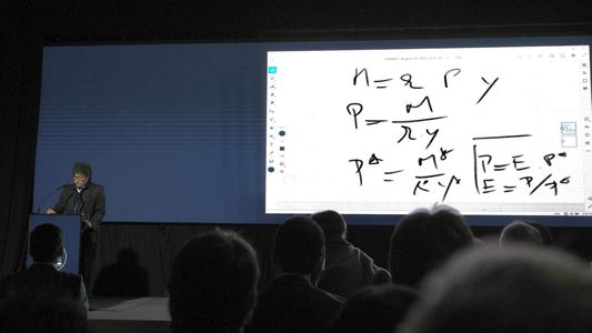 Los tres frentes preelectorales de Milei, el riesgo kuka y el peligro de la profecía autocumplida