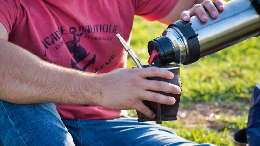 Yerba mate: no hubo acuerdo y el Gobierno fijará su precio
