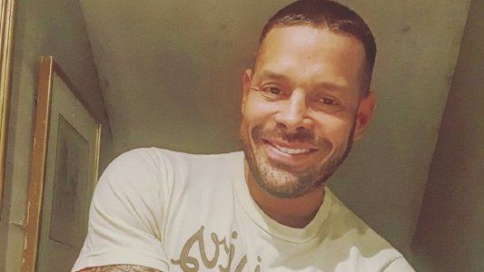 Mariano Caprarola contó las consecuencias tras pasar por la clínica de Lotocki: Casi me muero